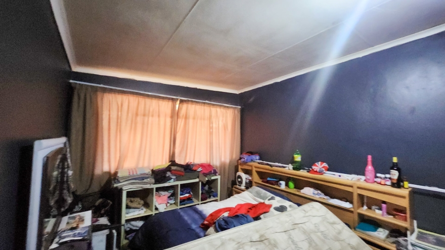 3 Bedroom Property for Sale in Songloed North West